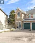 455 APACHE Court Unit# 53 | Mississauga Ontario | Slide Image Three
