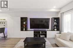 58 WATERLILY Way | Binbrook Ontario | Slide Image Nine