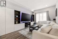 58 WATERLILY Way | Binbrook Ontario | Slide Image Ten