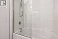 58 WATERLILY Way | Binbrook Ontario | Slide Image Nineteen