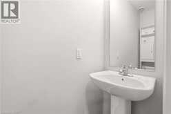 58 WATERLILY Way | Binbrook Ontario | Slide Image Twelve