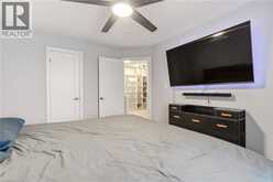58 WATERLILY Way | Binbrook Ontario | Slide Image Sixteen