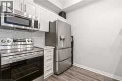 58 WATERLILY Way | Binbrook Ontario | Slide Image Five