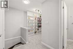 58 WATERLILY Way | Binbrook Ontario | Slide Image Thirteen
