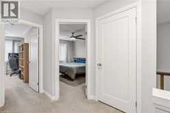 58 WATERLILY Way | Binbrook Ontario | Slide Image Fifteen
