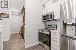 58 WATERLILY Way | Binbrook Ontario | Slide Image Six