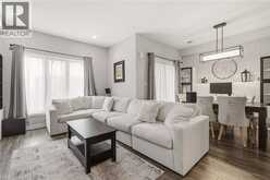 58 WATERLILY Way | Binbrook Ontario | Slide Image Eight