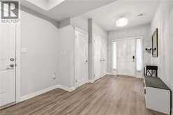 58 WATERLILY Way | Binbrook Ontario | Slide Image Two