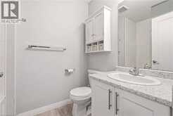 58 WATERLILY Way | Binbrook Ontario | Slide Image Eighteen