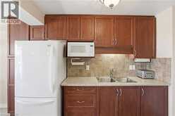 793 COLBORNE Street E Unit# 512 | Brantford Ontario | Slide Image Ten