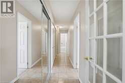 793 COLBORNE Street E Unit# 512 | Brantford Ontario | Slide Image Twelve