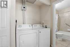 793 COLBORNE Street E Unit# 512 | Brantford Ontario | Slide Image Nineteen