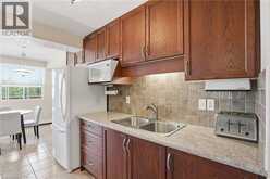 793 COLBORNE Street E Unit# 512 | Brantford Ontario | Slide Image Nine