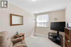 793 COLBORNE Street E Unit# 512 | Brantford Ontario | Slide Image Fifteen