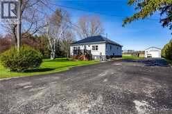 282 TOWNLINE Street | St. Williams Ontario | Slide Image Two