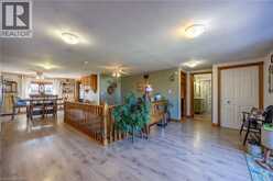 282 TOWNLINE Street | St. Williams Ontario | Slide Image Eleven