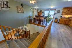 282 TOWNLINE Street | St. Williams Ontario | Slide Image Nine