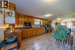 282 TOWNLINE Street | St. Williams Ontario | Slide Image Eight