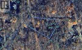 N/A FADER Drive | Algonquin Highlands Ontario | Slide Image One