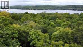 N/A FADER Drive | Algonquin Highlands Ontario | Slide Image Three