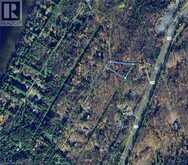 N/A FADER Drive | Algonquin Highlands Ontario | Slide Image Four