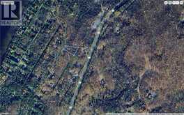 N/A FADER Drive | Algonquin Highlands Ontario | Slide Image Five