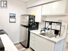 60 DONLY Drive S Unit# 101 | Simcoe Ontario | Slide Image Fifteen