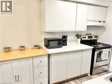 60 DONLY Drive S Unit# 101 | Simcoe Ontario | Slide Image Sixteen