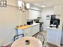 60 DONLY Drive S Unit# 101 | Simcoe Ontario | Slide Image Seventeen