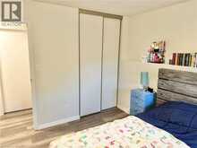 60 DONLY Drive S Unit# 101 | Simcoe Ontario | Slide Image Nineteen