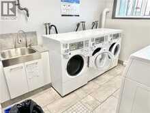 60 DONLY Drive S Unit# 101 | Simcoe Ontario | Slide Image Twenty-one