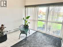 60 DONLY Drive S Unit# 101 | Simcoe Ontario | Slide Image Twenty-six