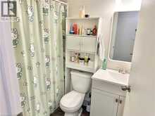60 DONLY Drive S Unit# 101 | Simcoe Ontario | Slide Image Ten
