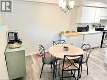 60 DONLY Drive S Unit# 101 | Simcoe Ontario | Slide Image Thirteen