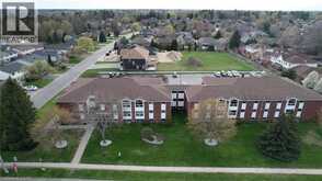 60 DONLY Drive S Unit# 101 | Simcoe Ontario | Slide Image One