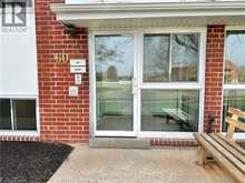 60 DONLY Drive S Unit# 101 | Simcoe Ontario | Slide Image Three