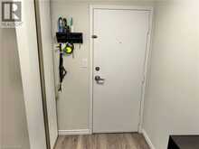 60 DONLY Drive S Unit# 101 | Simcoe Ontario | Slide Image Six
