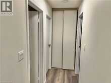 60 DONLY Drive S Unit# 101 | Simcoe Ontario | Slide Image Nine