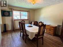 23 ERIE Avenue S | Fisherville Ontario | Slide Image Five