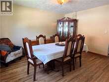 23 ERIE Avenue S | Fisherville Ontario | Slide Image Six