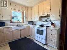 23 ERIE Avenue S | Fisherville Ontario | Slide Image Eight