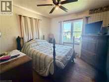 23 ERIE Avenue S | Fisherville Ontario | Slide Image Nine