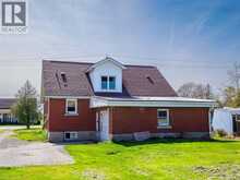 23 ERIE Avenue S | Fisherville Ontario | Slide Image Eleven