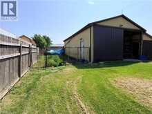 23 ERIE Avenue S | Fisherville Ontario | Slide Image Seventeen
