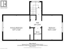 23 ERIE Avenue S | Fisherville Ontario | Slide Image Thirty-two