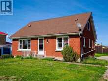 23 ERIE Avenue S | Fisherville Ontario | Slide Image Thirty-five