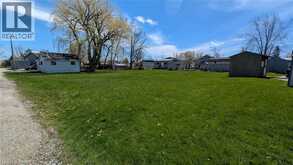 9/11 MARILYN Drive | Nanticoke Ontario | Slide Image One