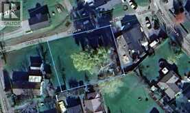 9/11 MARILYN Drive | Nanticoke Ontario | Slide Image Two