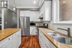 40 STANLEY Avenue | Hamilton Ontario | Slide Image Fifteen