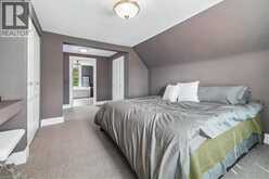 40 STANLEY Avenue | Hamilton Ontario | Slide Image Thirty